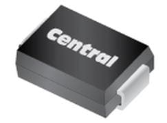 P6SMB250A TR13 PBFREE